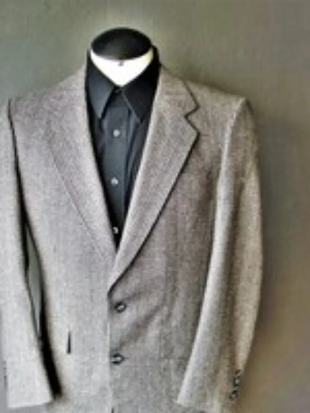 Christian Dior vintage christian
