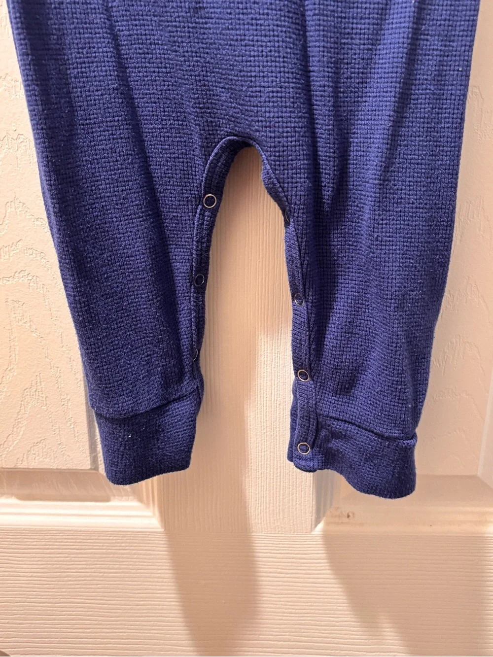 N/A adorable cozy