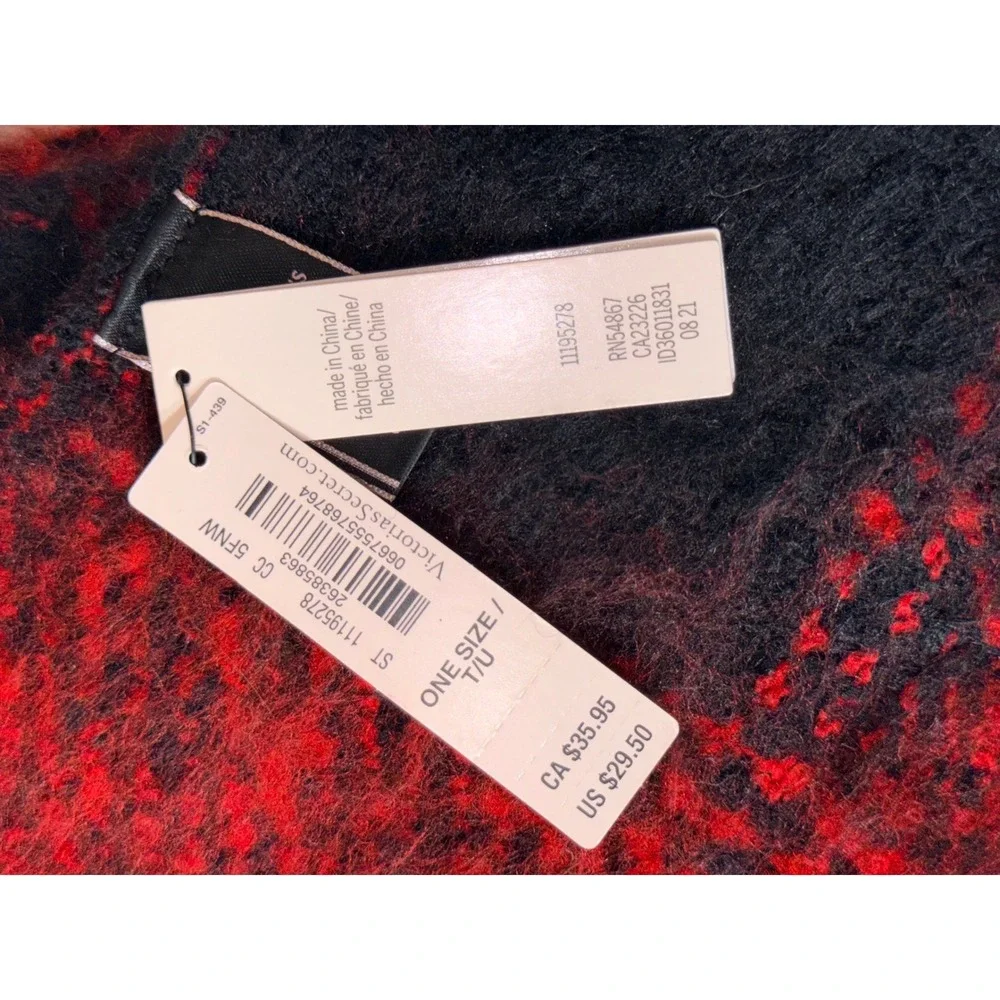 Victorias Secret victoria secret