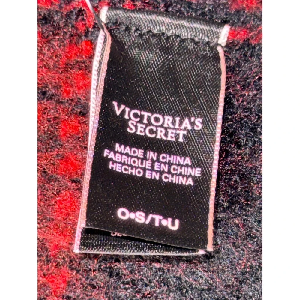 Victorias Secret victoria secret