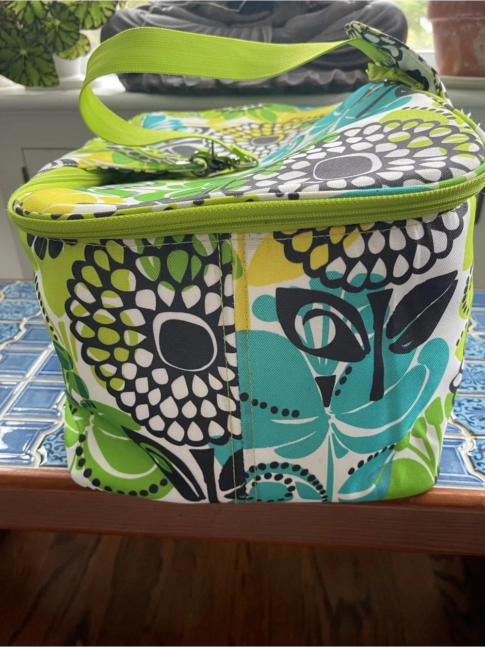 thirty-one vera bradley