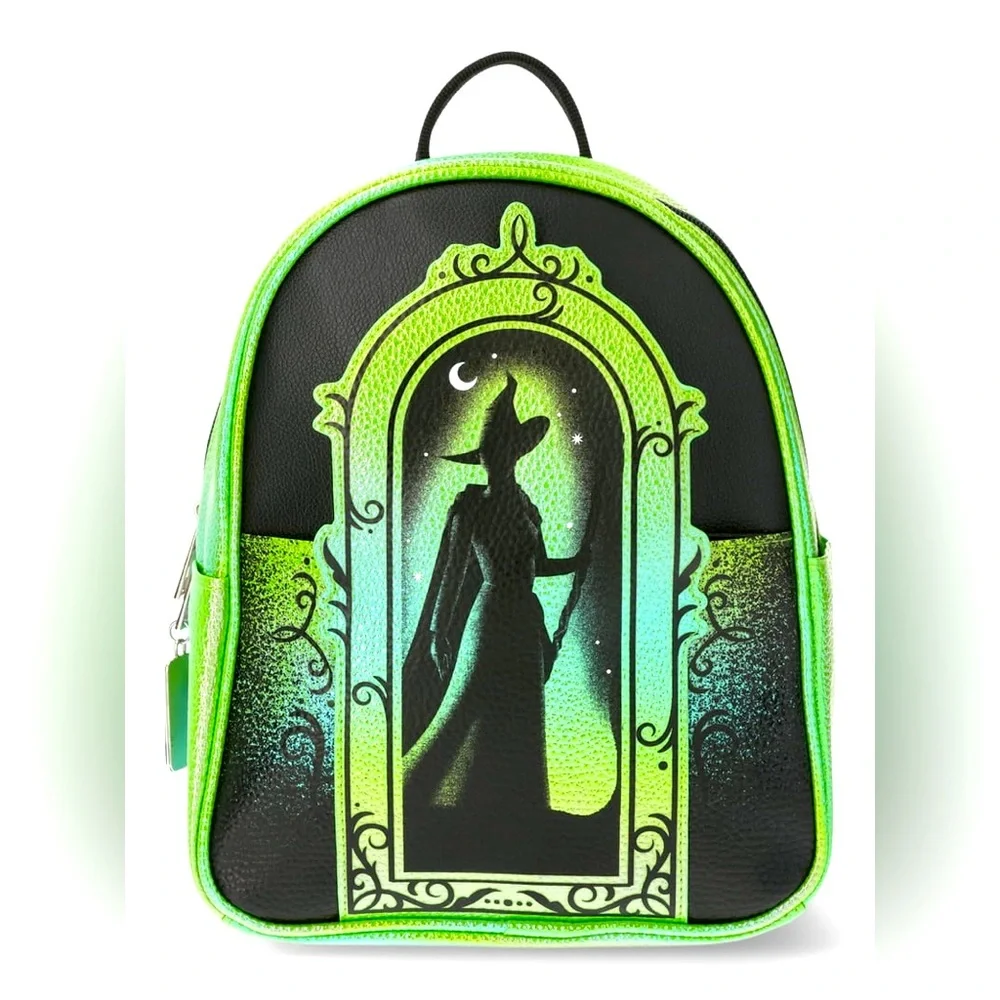 No One Mourns The Wicked Women's 10.5