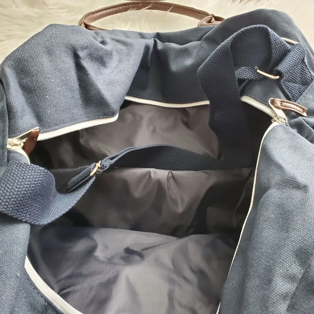 Tommy Bahama new tommy