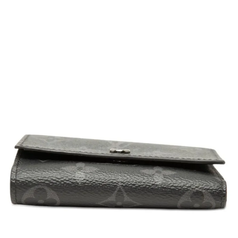 Louis Vuitton Victor Trifold Wallet