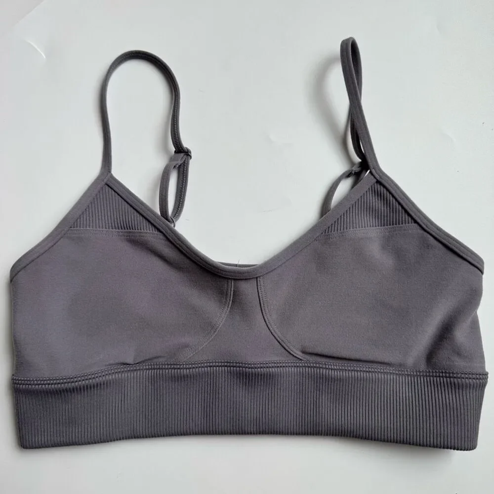 ALO Yoga so soft