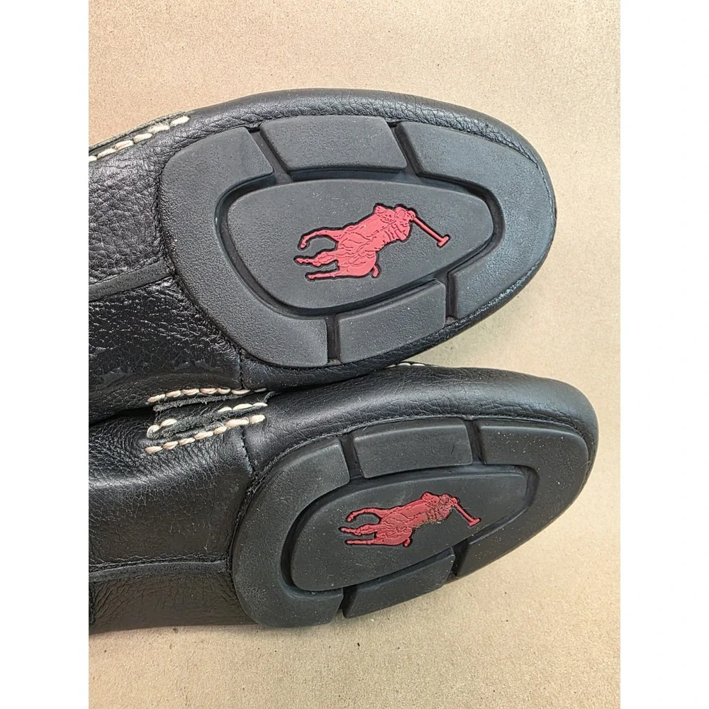 Ralph Lauren preowned no