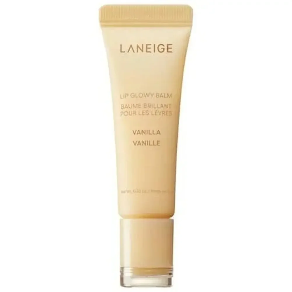 Laniege lightweight moisture