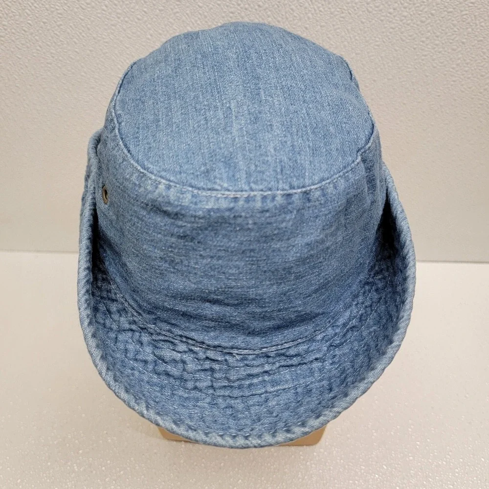 GAP vintage denim