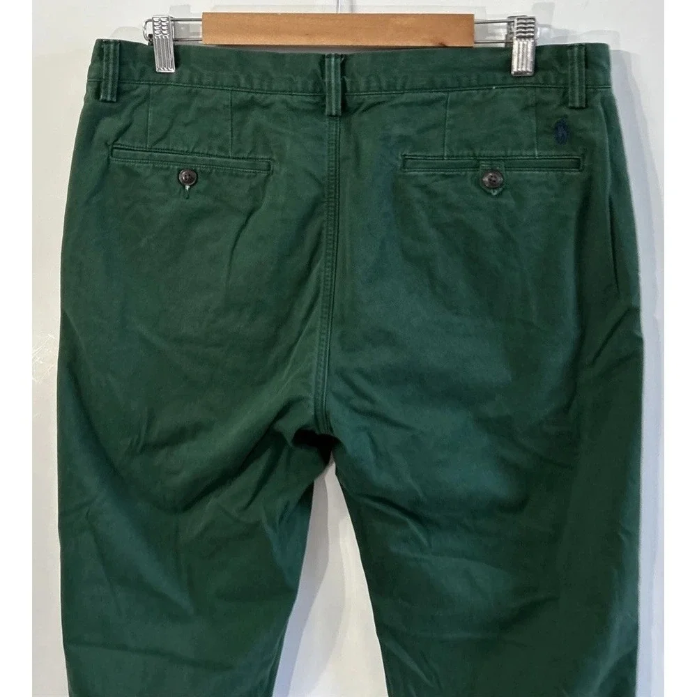 Polo Ralph Lauren great no