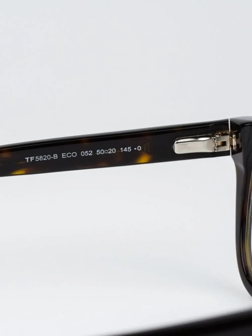 Tom Ford tom ford