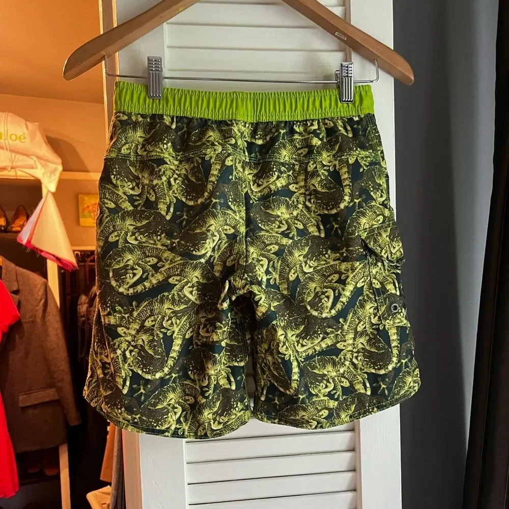 L.L. Bean good pre
