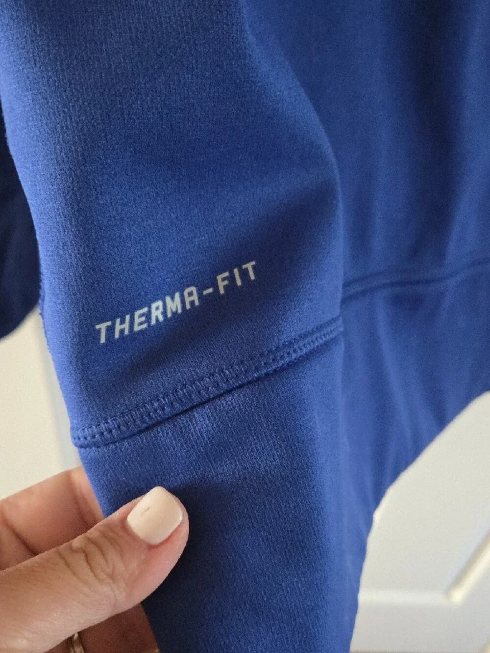Nike women full