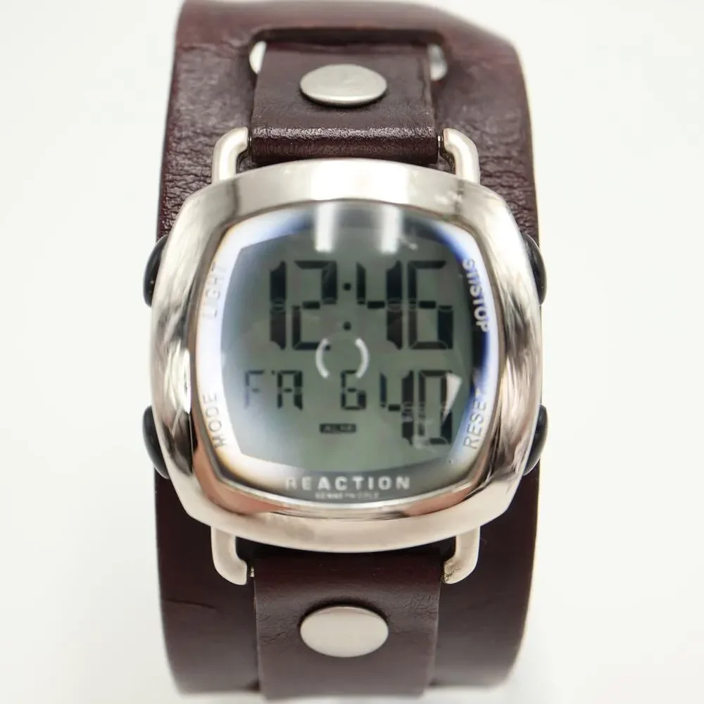Kenneth Cole kenneth cole