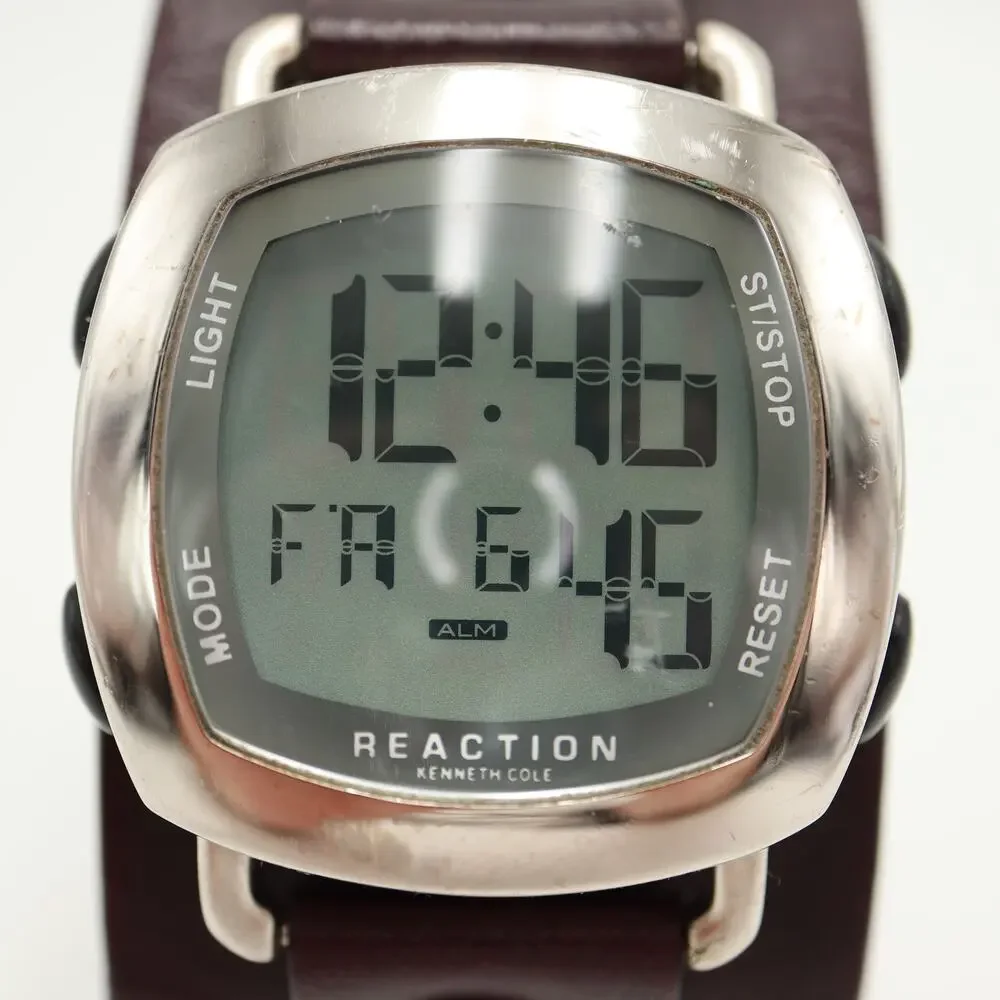 Kenneth Cole kenneth cole