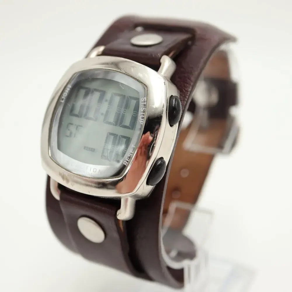Kenneth Cole kenneth cole