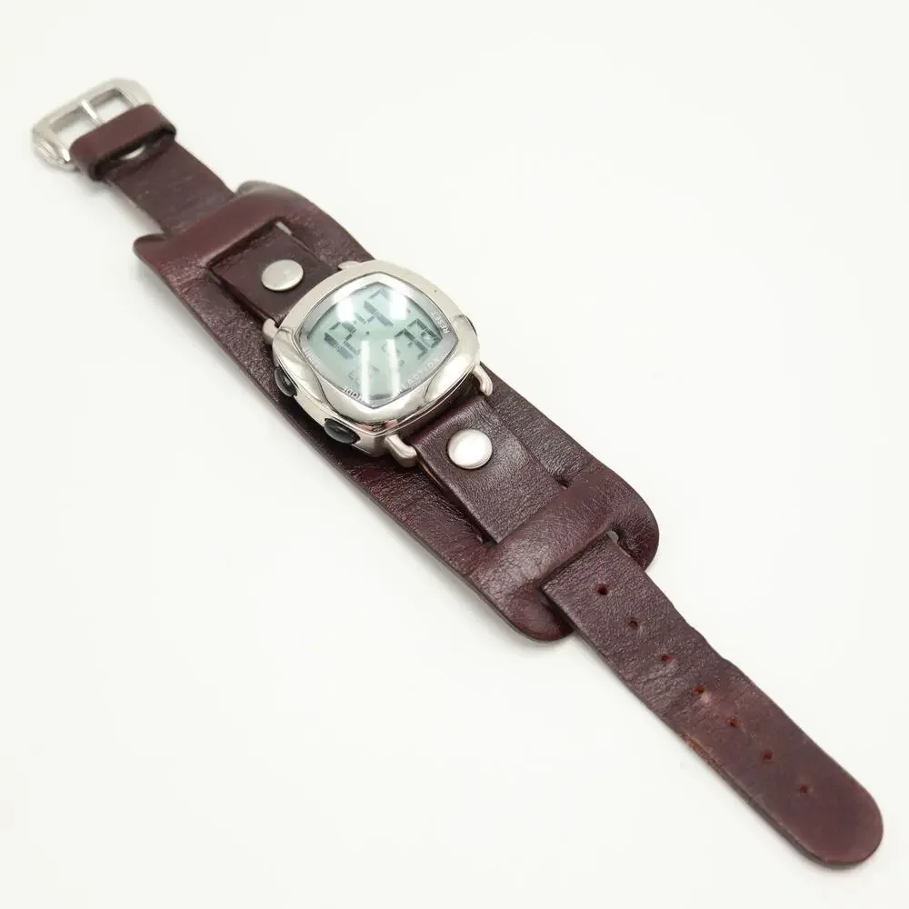Kenneth Cole kenneth cole