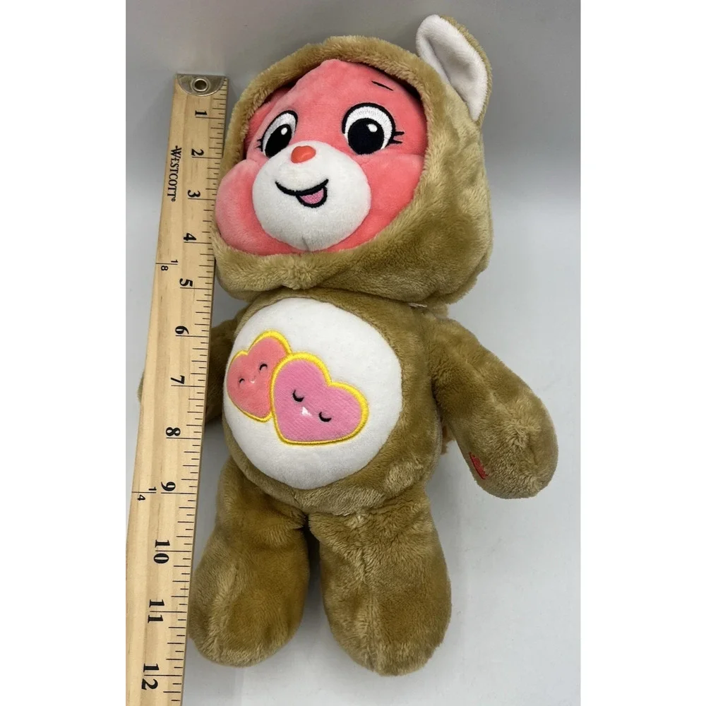 Care Bears care bears