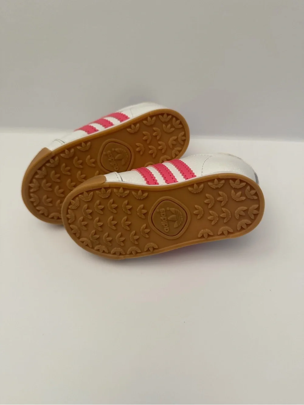 adidas small kids
