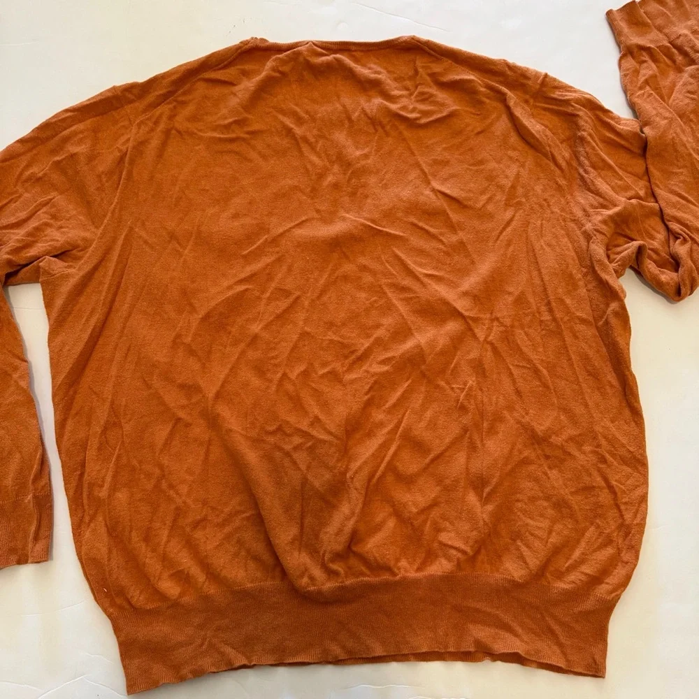 Polo Ralph Lauren gently used