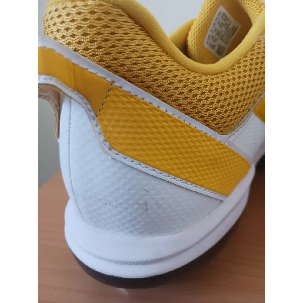 adidas icon metal
