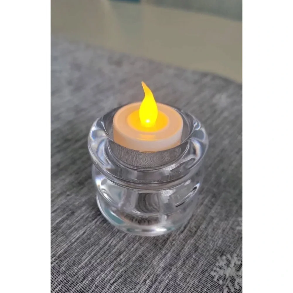 Room Essentials product set