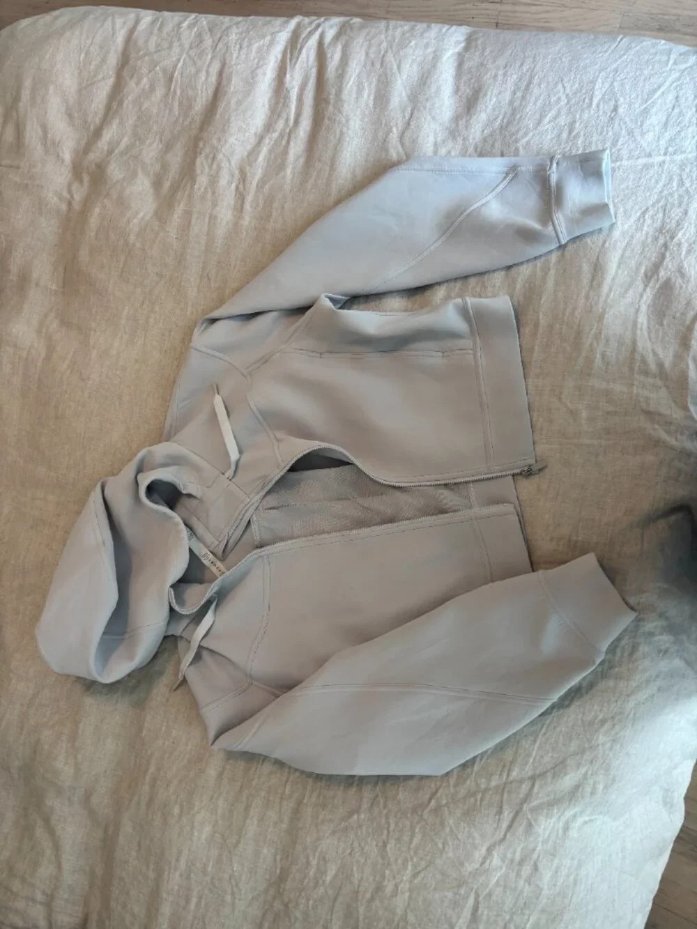 lululemon athletica lulu lemon