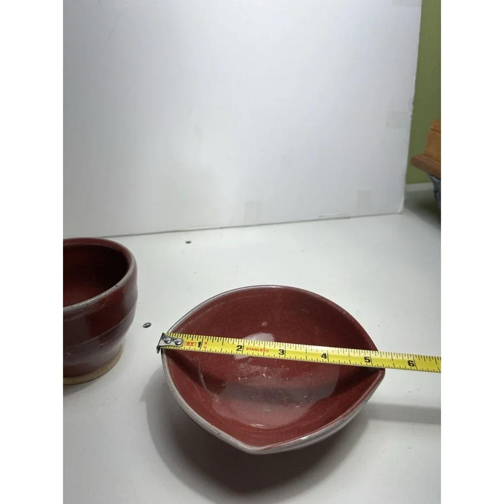 N/A this japanese
