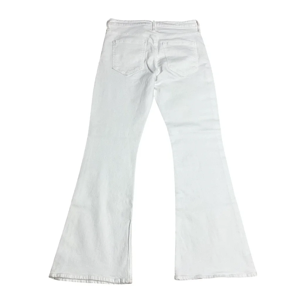 J. Crew crew women