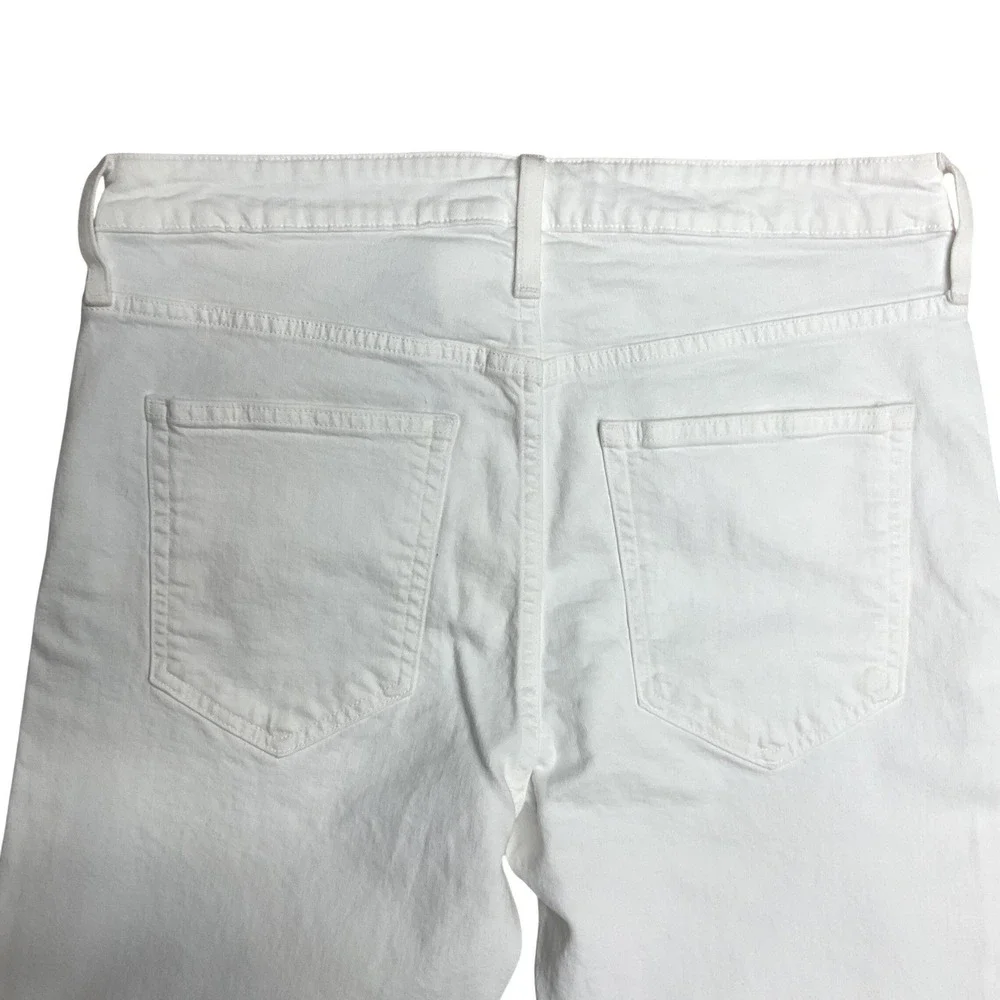 J. Crew crew women