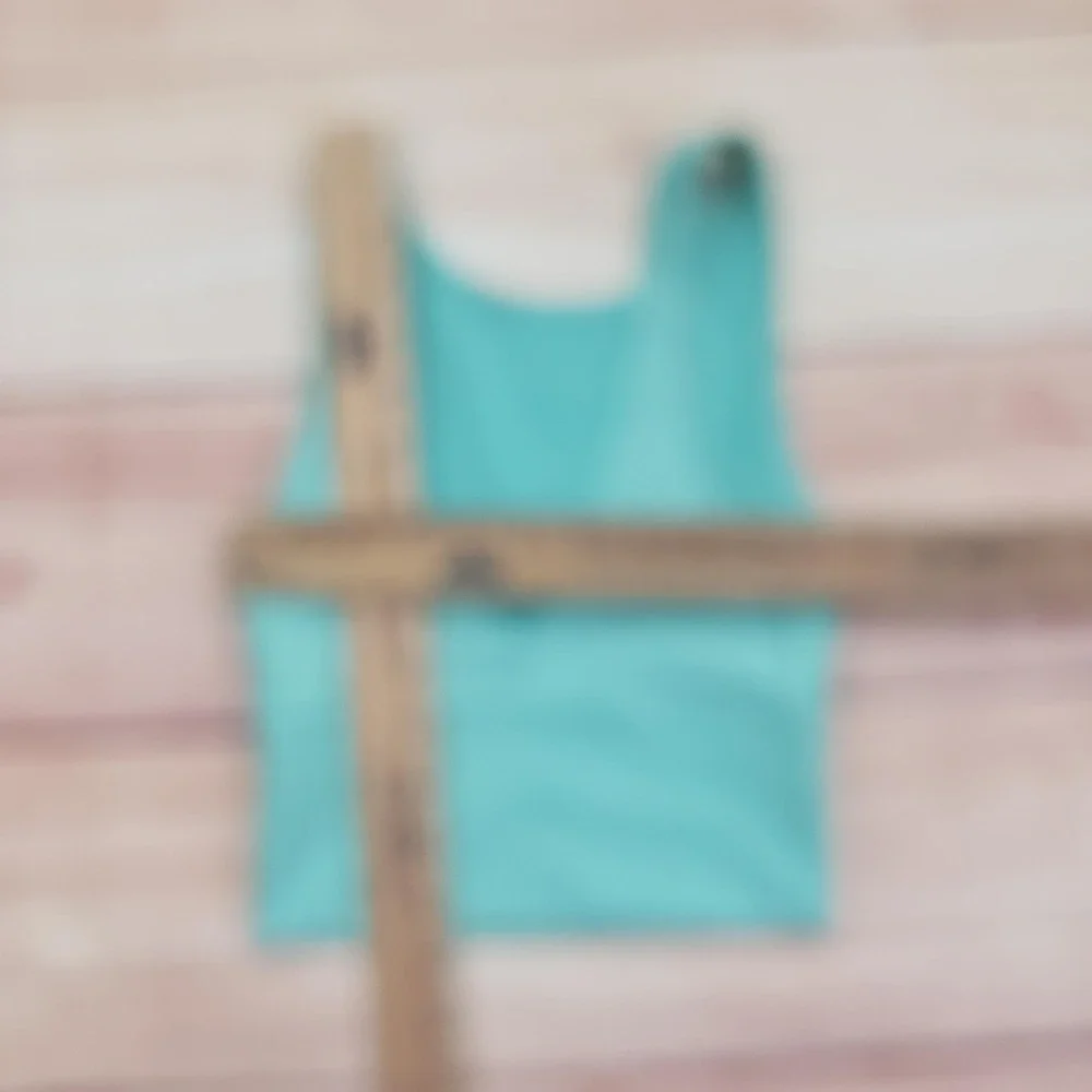 lululemon athletica lululemon crop