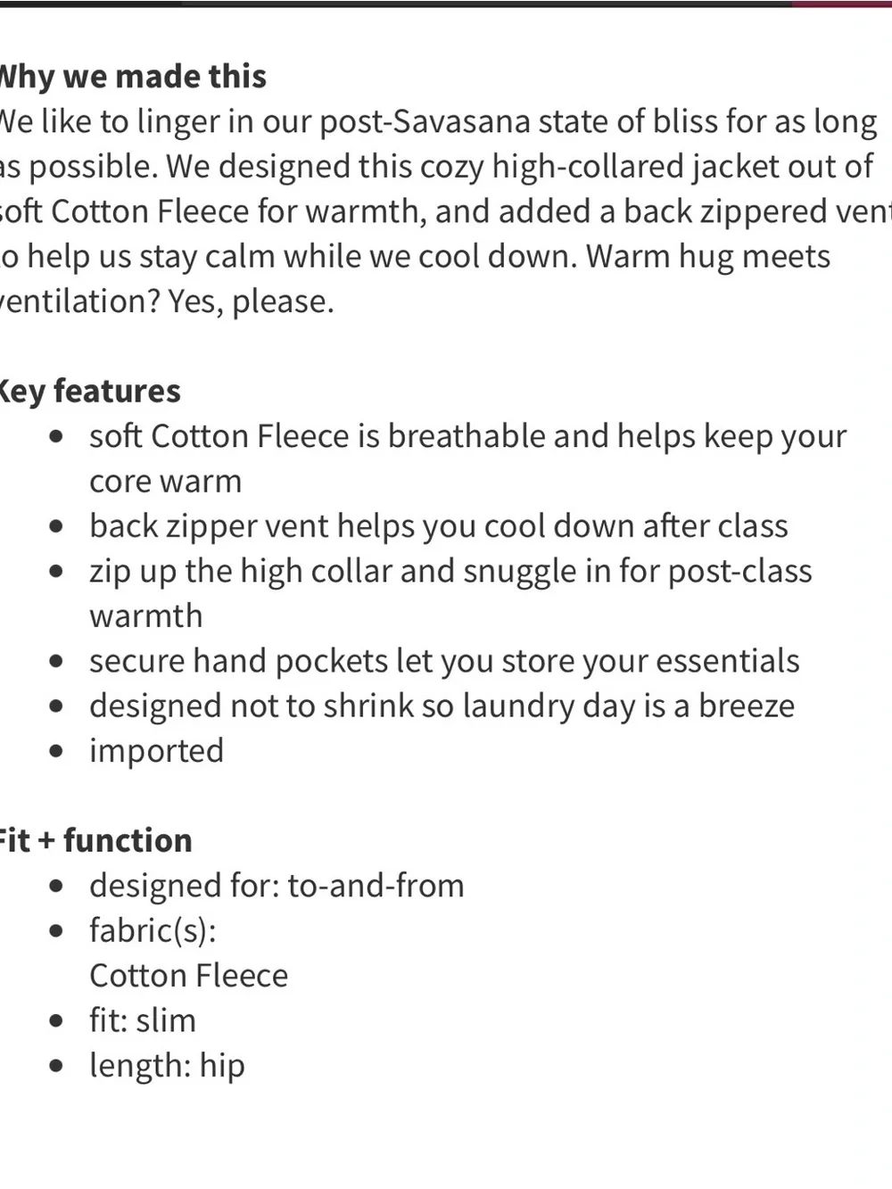 lululemon athletica lululemon en