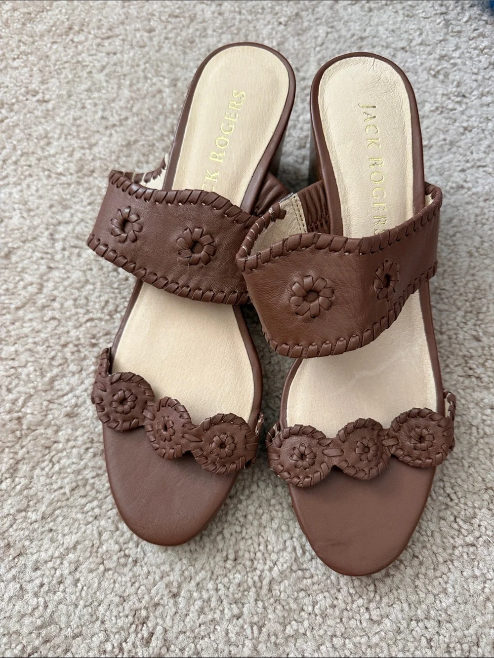 Jack Rogers jack rogers