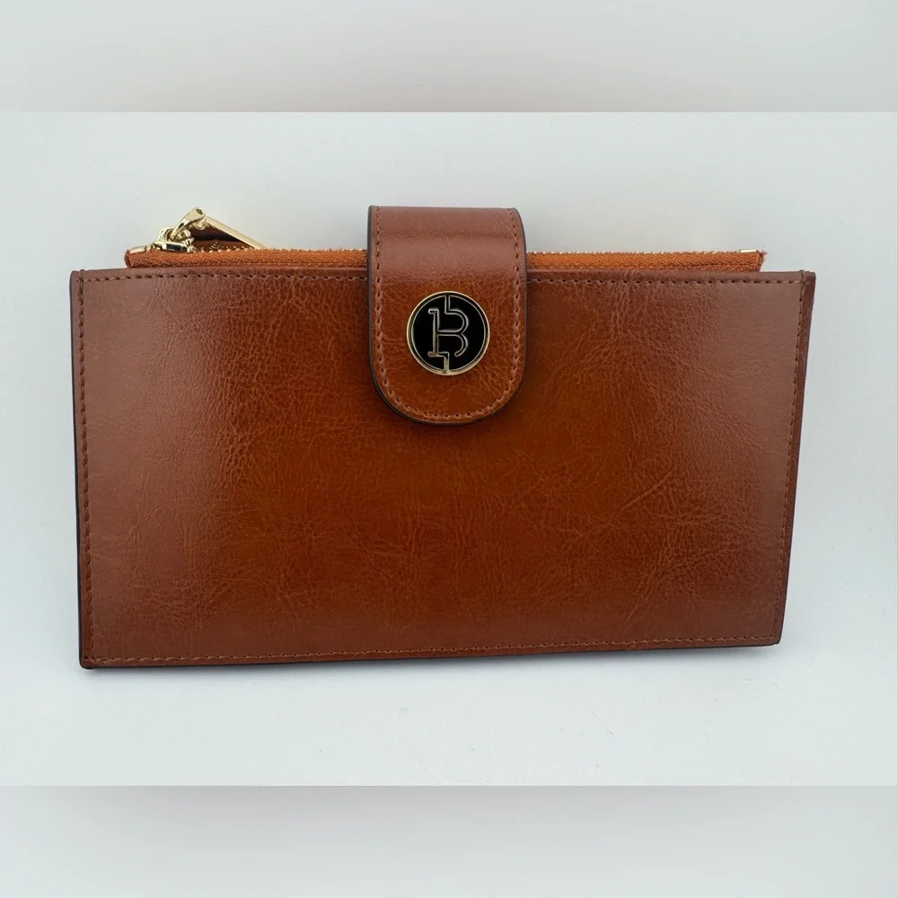 bostanten elegant brown