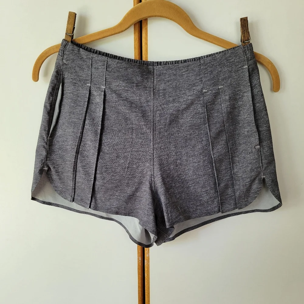 lululemon athletica new without