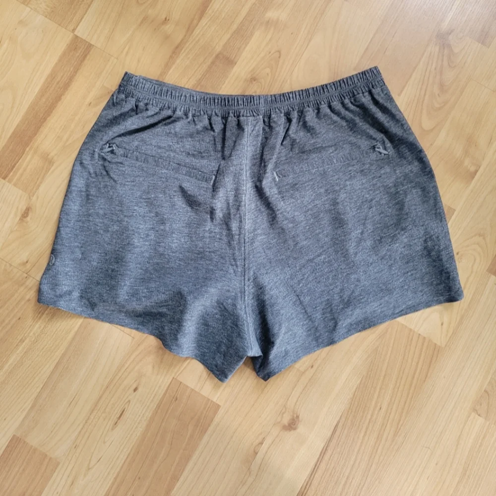 lululemon athletica new without
