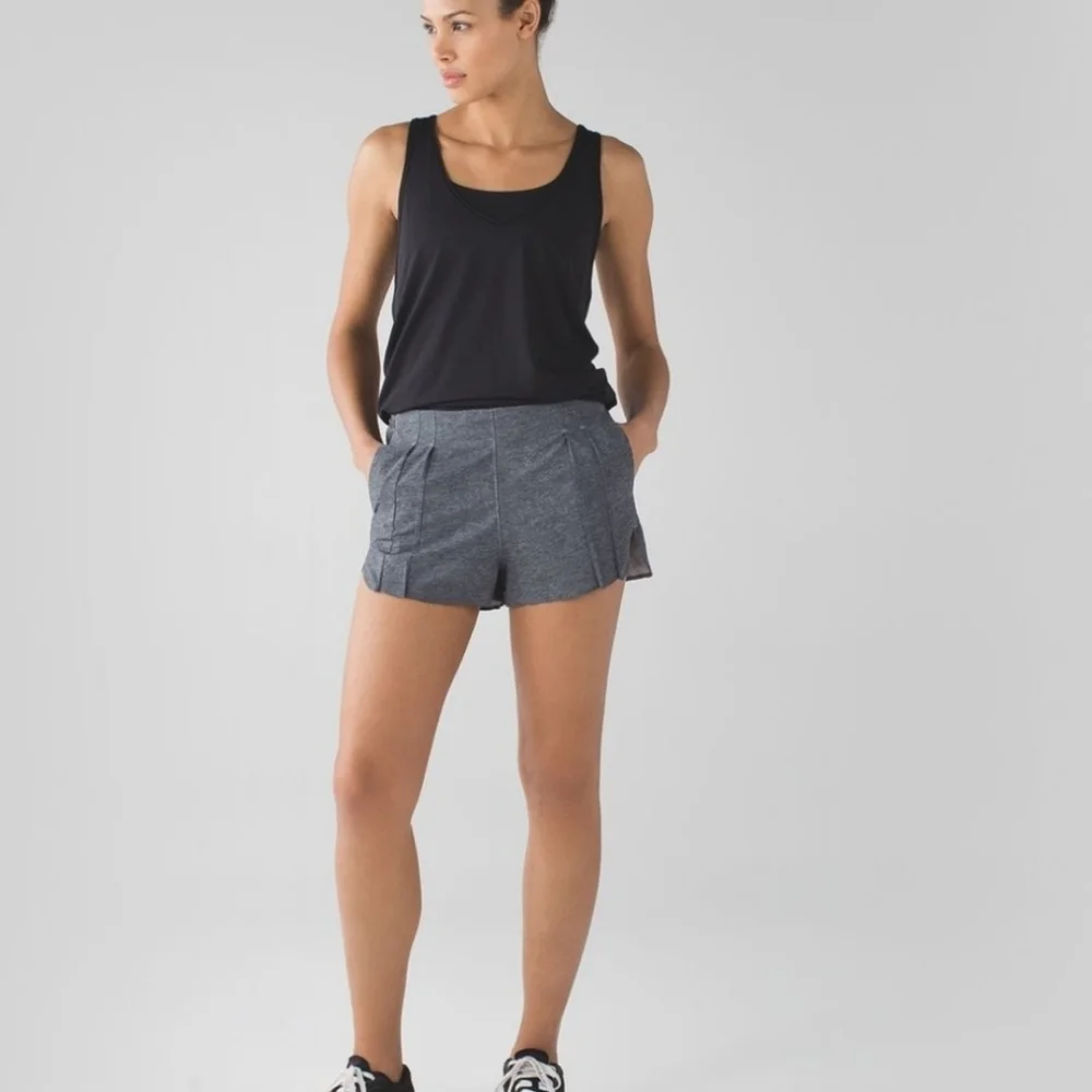 lululemon athletica new without