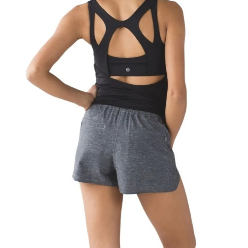 lululemon athletica new without