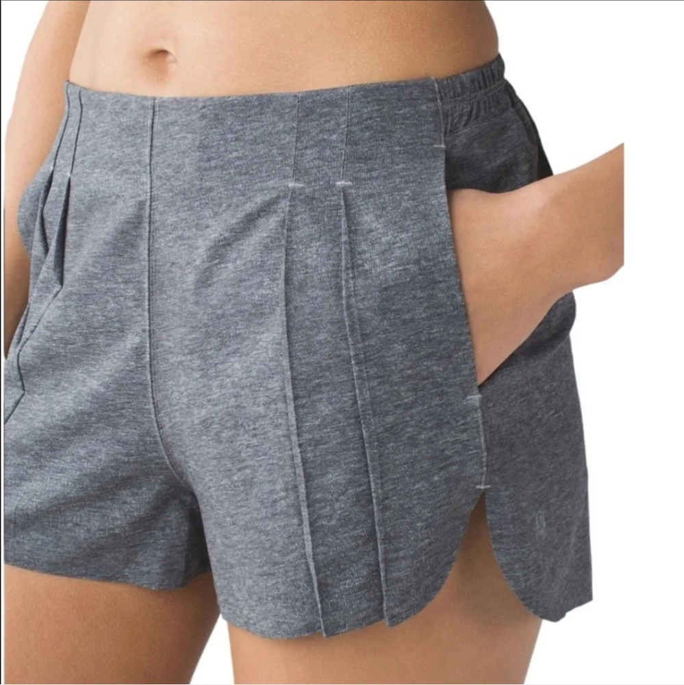 lululemon athletica new without