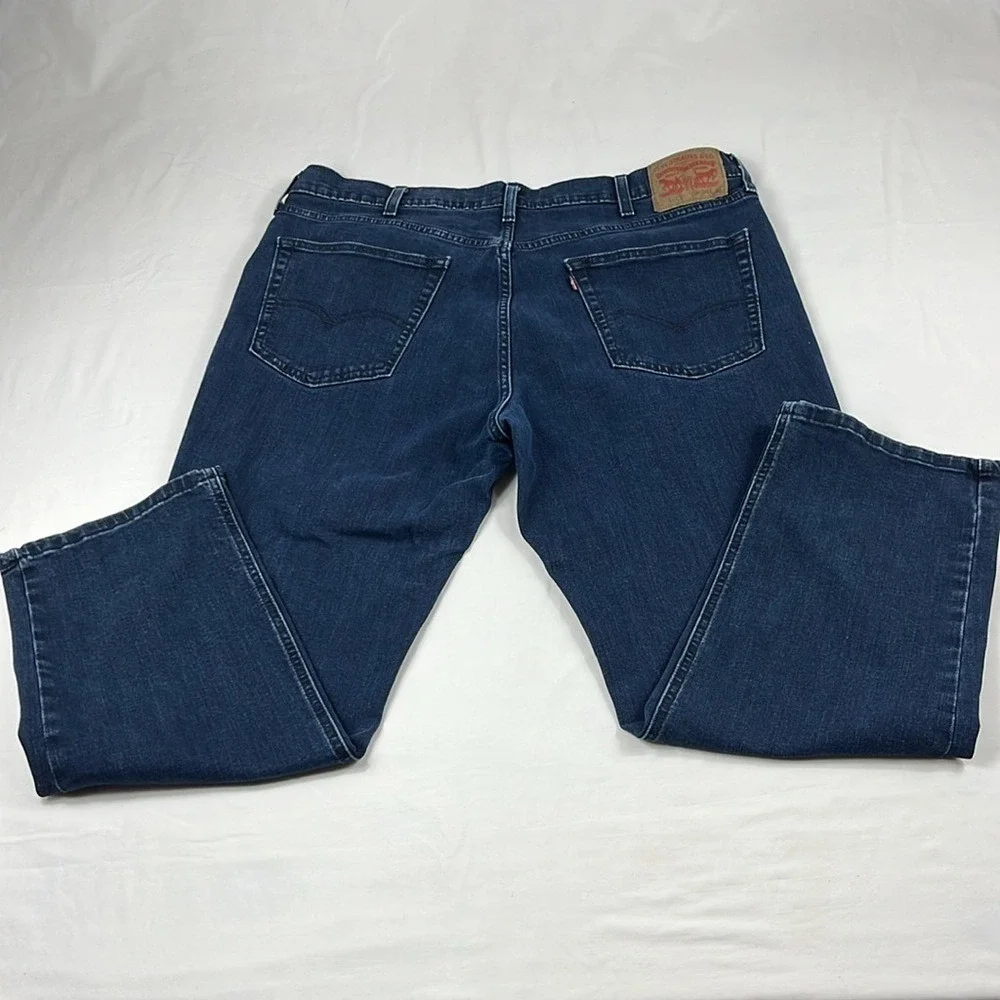 Levis levi 541