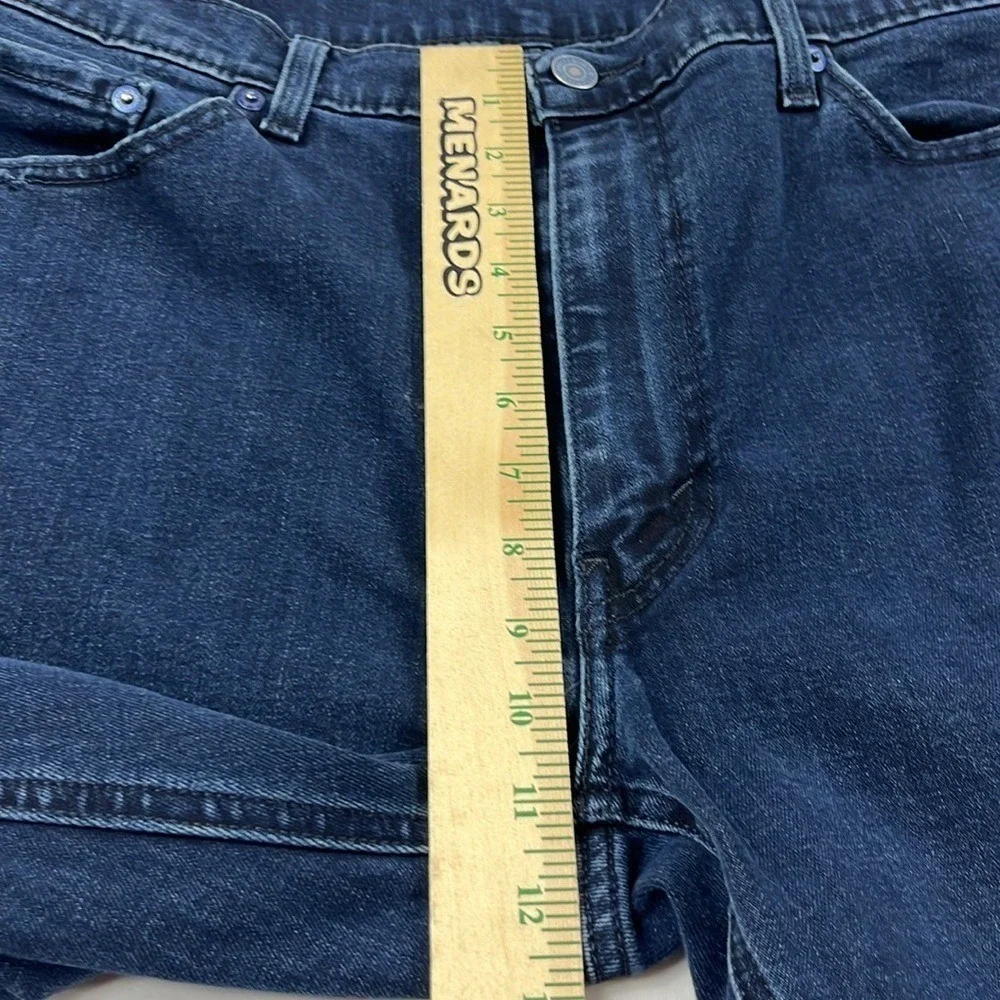 Levis levi 541