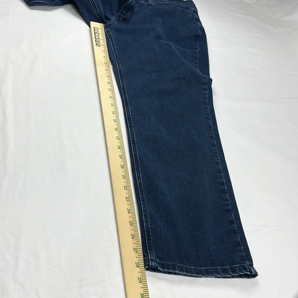 Levis levi 541