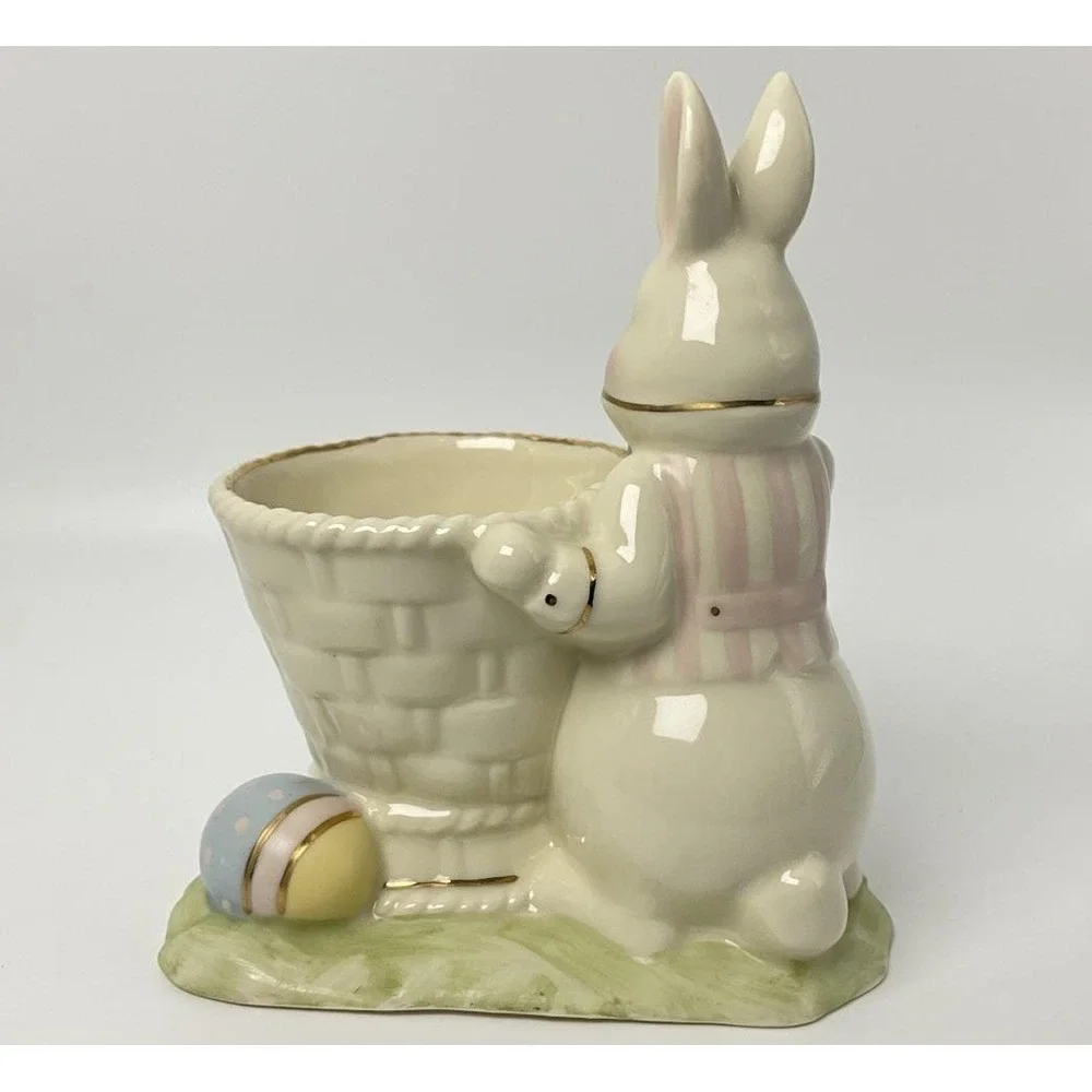 Lenox lovely porcelain
