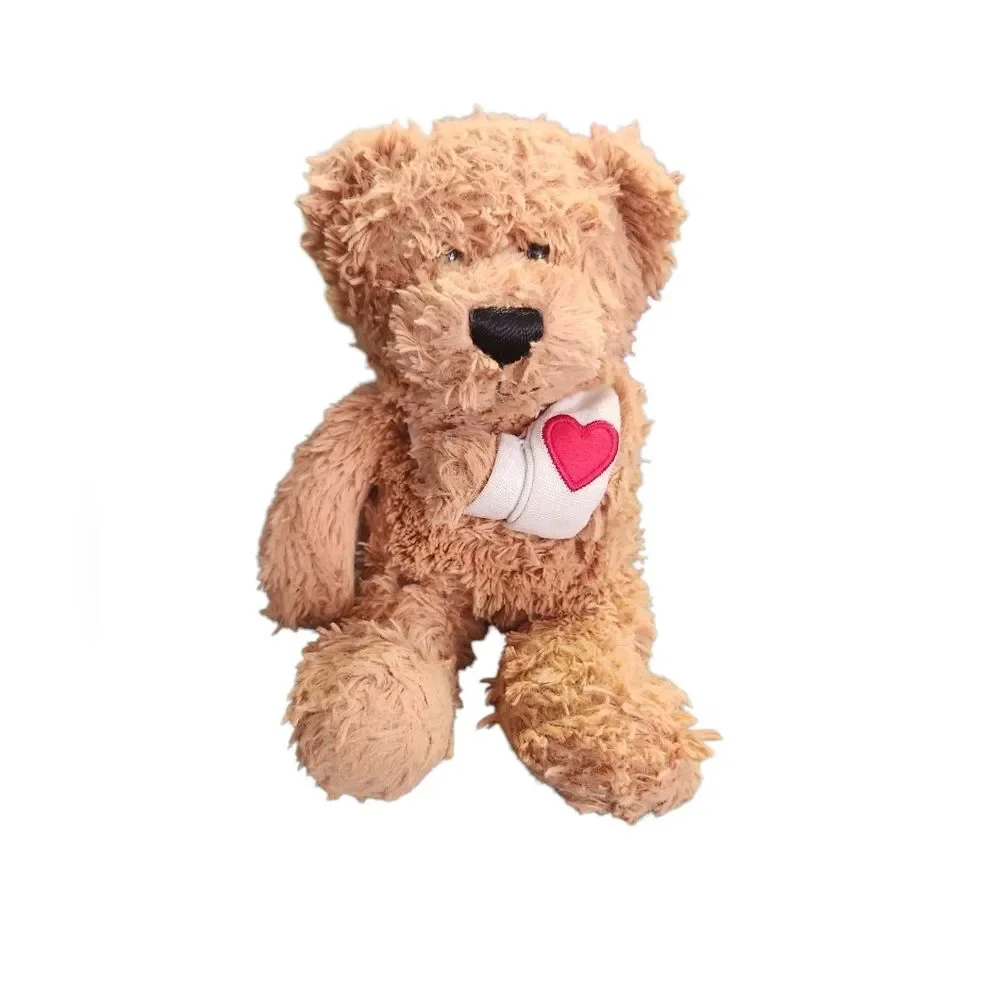 GUND 