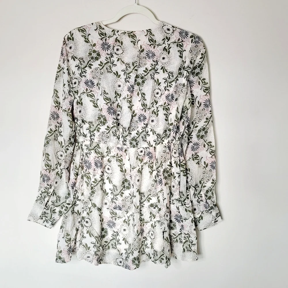 Free People excellent cute