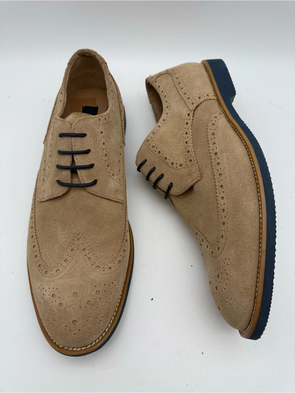 Joseph Abboud these brand