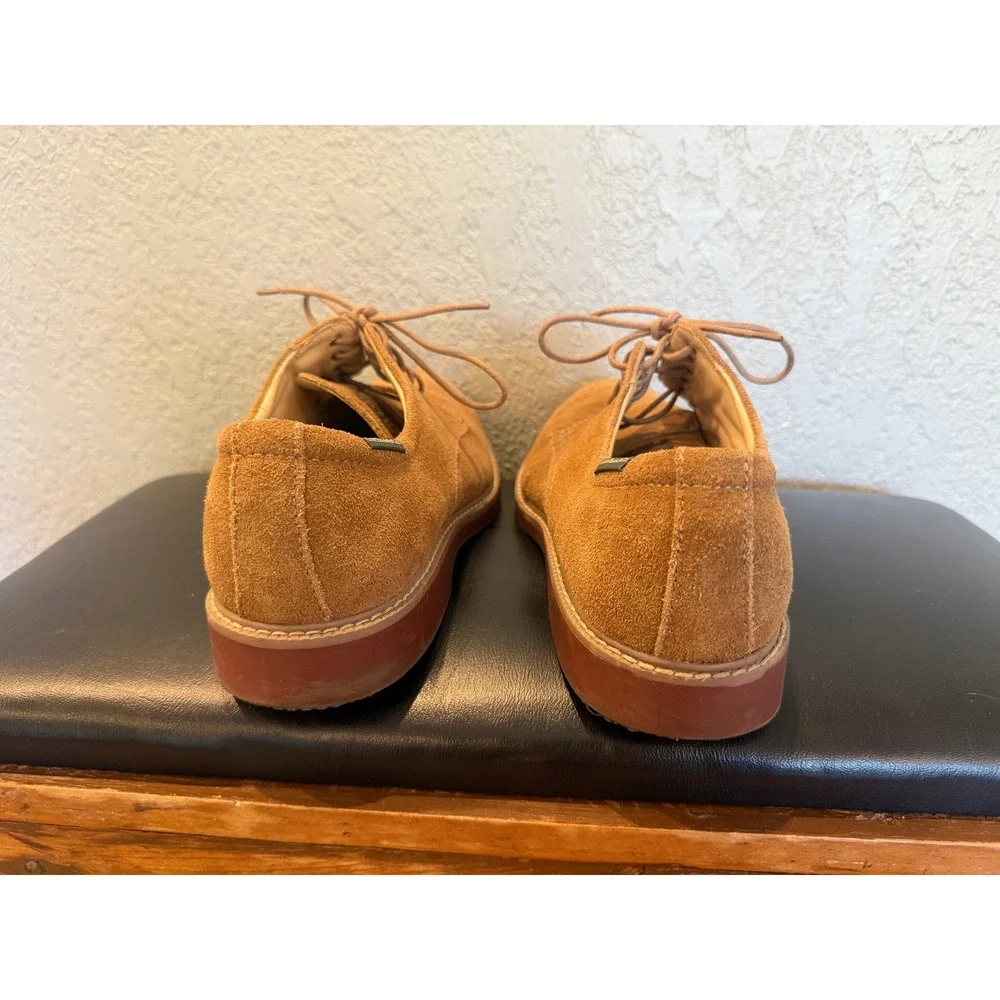 G.H. Bass & Co. bass co
