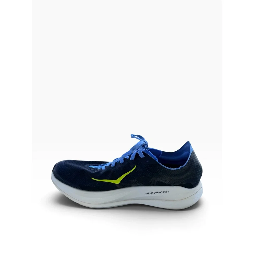 Hoka One One hoka rocket