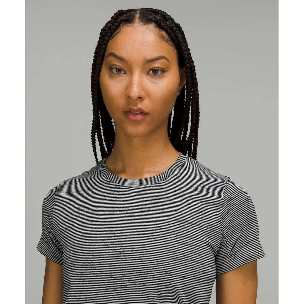 lululemon athletica lululemon smooth