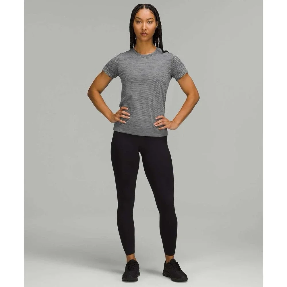 lululemon athletica lululemon smooth