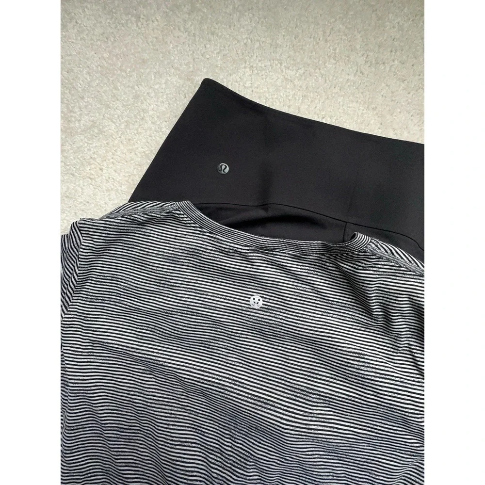lululemon athletica lululemon smooth